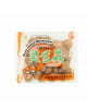 FRESH LIN ZHI MUSHROOM 125G-150G