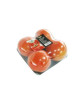 GENTING GARDEN PREMIUM XL TOMATOES 4'S