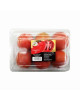 GENTING GARDEN M PRE-PACK TOMATO 400G