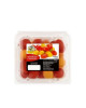 GENTING GARDEN ASSORTED CHERRIES TOMATO 275G