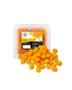 GENTING GARDEN SUNGOLD CHERRY TOMATO 275G