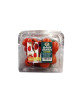 GENTING GARDEN BABY ROMA TOMATO 200G