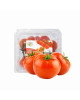 GENTING GARDEN CHERRY ON VINE TOMATO 200G