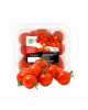 GENTING GARDEN CHERRY ROUND TOMATO 275G