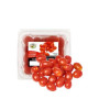 GENTING GARDEN CHERRY HONEY TOMATO 275G