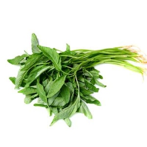 BAYAM TAJAM 350G BAYAM TAJAM 350G
