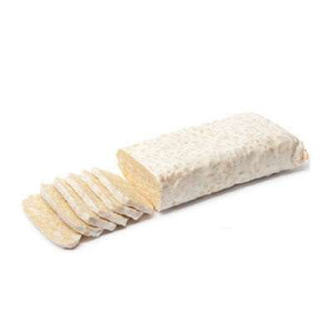 TEMPEH-PKT TEMPEH-PKT