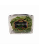 PAPRIKA RINSE & SERVE CRISPY 180G