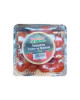 PAPRIKA TOMATO CHERRY-PLUM 350G