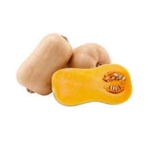 AUST BUTTERNUT PUMPKIN-KG