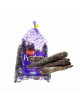 AUST PREPACK PURPLE CARROT 500G