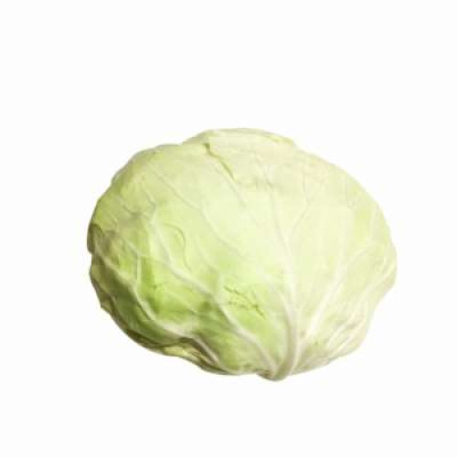 SABAH CABBAGE-KG