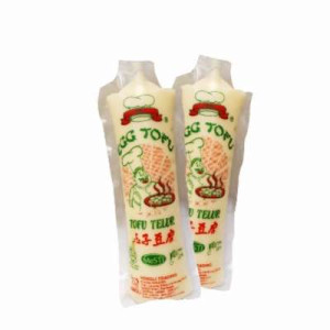 HONG LI JAPANESE TOFU 130G HONG LI JAPANESE TOFU 130G