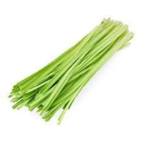 DRAGON CHIVES 150G
