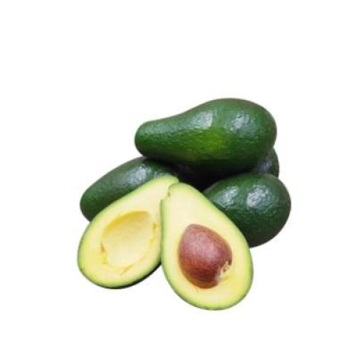 AUST AVOCADO-PCS