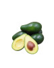 AUST AVOCADO-PCS