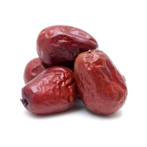 CN RED DATE-KG