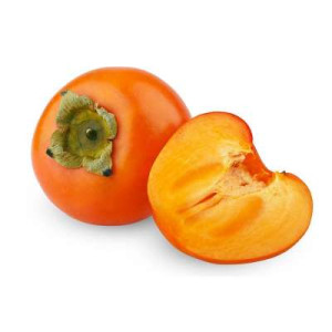 CN PERSIMMON-PCS CN PERSIMMON-PCS