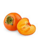 CN PERSIMMON-PCS