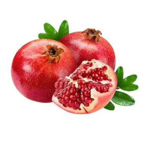 CN POMEGRANATE-PCS