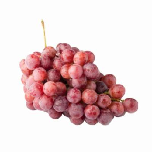 CN RED GRAPE-KG