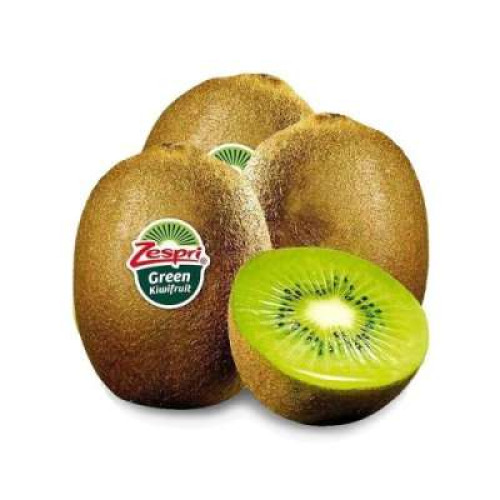 NZ KIWI FRUIT-PCS