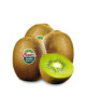NZ KIWI FRUIT-PCS