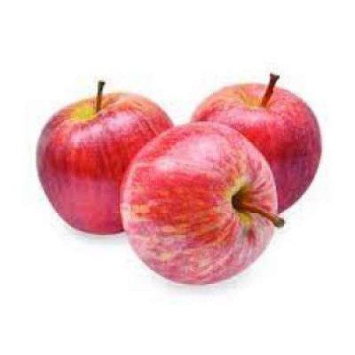 NZ PACIFIC QUEEN APPLE150'S-PCS