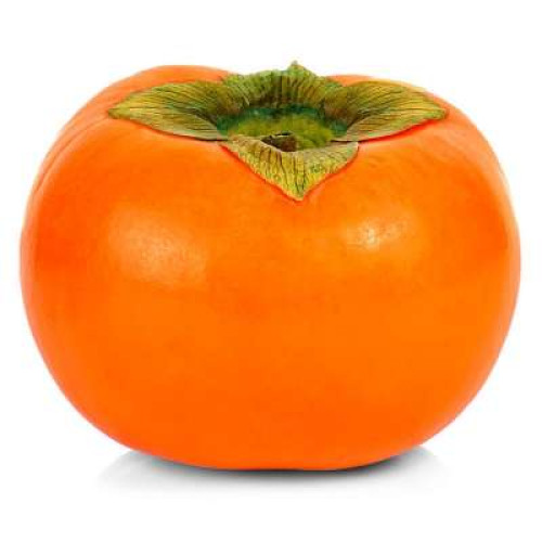 NZ PERSIMMON-PCS