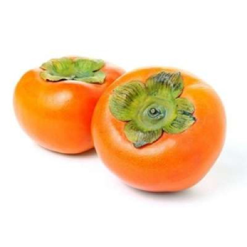 NZ PERSIMMON-PCS