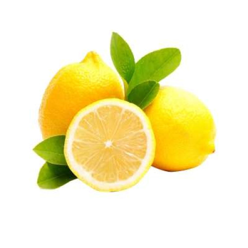 SA LEMON-KG