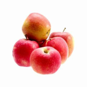 CN FUJI APPLE 64-70S-PCS CN FUJI APPLE 64-70S-PCS