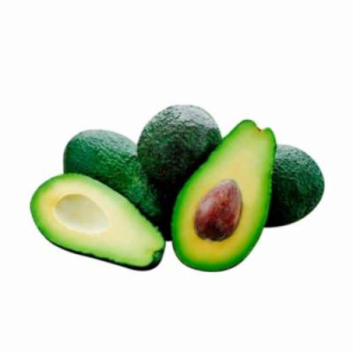 USA AVOCADO 70S -PCS