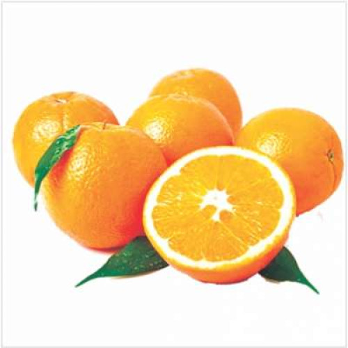 AUST NAVEL ORANGE 138S-PCS