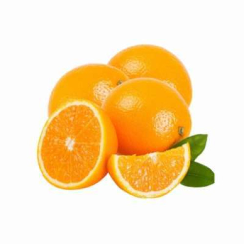 CN NAVEL ORANGE-PCS