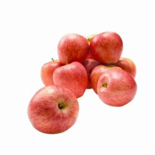 SA ROYAL GALA APPLE 180S-PCS