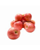 SA ROYAL GALA APPLE 180S-PCS