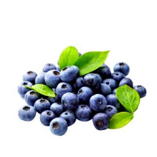 DRISCOLL BLUEBERRY 125G