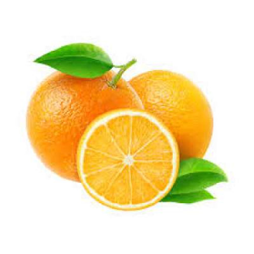 SA NAVEL ORANGE 48S-50S PCS