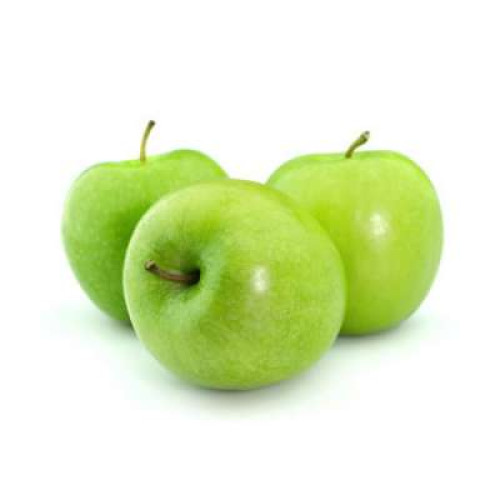 CN GREEN APPLE 135S-138S-PCS