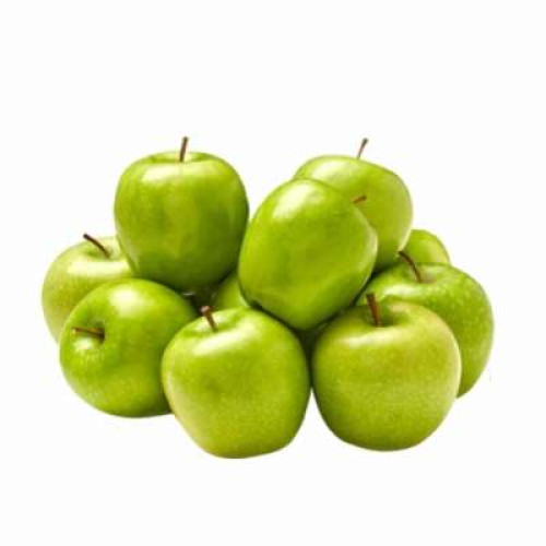 SA GREEN APPLE 180S/198S-PCS