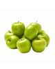 SA GREEN APPLE 180S/198S-PCS