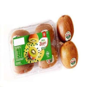 NZ ZESPRI KIWI FRUITS 5'S NZ ZESPRI KIWI FRUITS 5'S