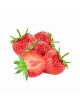 KOREA STRAWBERRY 250G