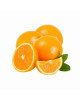 CN NAVEL ORANGE 88S-PCS