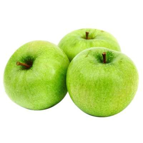 SA GRANNY SMITH APPLE 110S-PCS