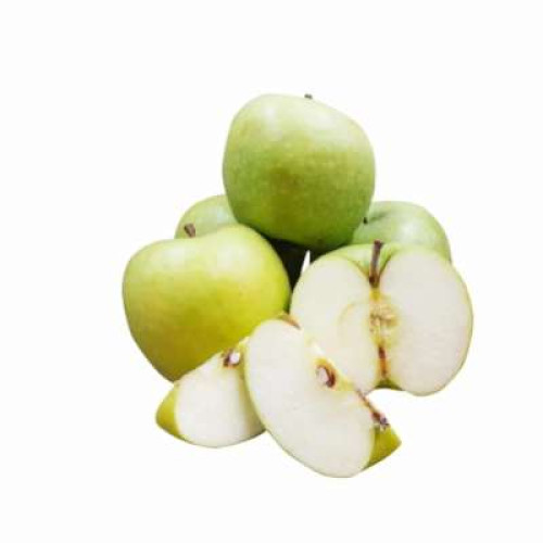 SA GRANNY SMITH G.APPLE 180S-PCS