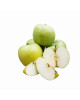 SA GRANNY SMITH G.APPLE 180S-PCS