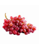 EGYPT FLAME SEEDLESS RED GRAPE 500G