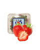 AUST STRAWBERRY 250G